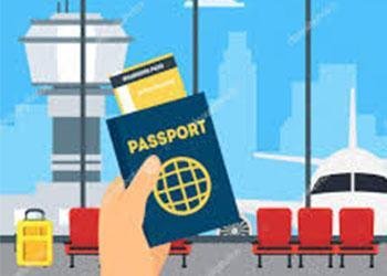 London City Airport Transfers Thurrock - Thurrock Airport Cabs