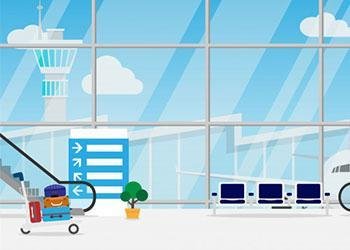 Luton Airport Transfers Thurrock - Thurrock Airport Cabs